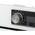 Духовой шкаф Электрический Gorenje BOS6737E06WG белый/нержавеющая сталь