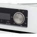 Духовой шкаф Электрический Gorenje BOS6737E06WG белый/нержавеющая сталь