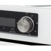 Духовой шкаф Электрический Gorenje BOS6737E06WG белый/нержавеющая сталь