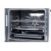 Духовой шкаф Электрический Gorenje BOS6737E06WG белый/нержавеющая сталь