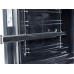 Духовой шкаф Электрический Gorenje BOS6737E06WG белый/нержавеющая сталь