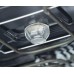Духовой шкаф Электрический Gorenje BOS6737E06WG белый/нержавеющая сталь
