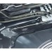 Духовой шкаф Электрический Gorenje BOS6737E06WG белый/нержавеющая сталь