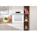 Духовой шкаф Электрический Gorenje BOS6737E06WG белый/нержавеющая сталь