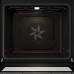 Духовой шкаф Электрический Gorenje BOS6737E06WG белый/нержавеющая сталь