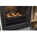 Духовой шкаф Электрический Gorenje BOS6737E06WG белый/нержавеющая сталь
