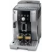 Кофемашина Delonghi Magnifica Smart ECAM250.23.SB 1450Вт черный/серебристый