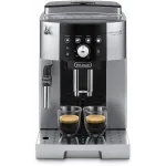 Кофемашина Delonghi Magnifica Smart ECAM250.23.SB 1450Вт черный/серебристый Кофемашина Delonghi Magnifica Smart ECAM250.23.SB 1450Вт черный/серебристый