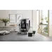 Кофемашина Delonghi Magnifica Smart ECAM250.23.SB 1450Вт черный/серебристый