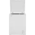 Морозильный ларь Hisense FC184D4BW1 белый