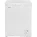 Морозильный ларь Hisense FC184D4BW1 белый
