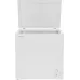 Морозильный ларь Hisense FC258D4BW1 белый