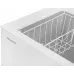 Морозильный ларь Hisense FC258D4BW1 белый