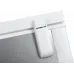 Морозильный ларь Hisense FC325D4BW1 белый