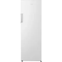 Морозильная камера Hisense FV245N4AW1 белый