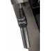 Кофемашина Delonghi Magnifica Smart ECAM250.33.TB 1450Вт черный/серебристый