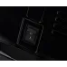 Кофемашина Delonghi Magnifica Smart ECAM250.33.TB 1450Вт черный/серебристый