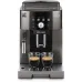 Кофемашина Delonghi Magnifica Smart ECAM250.33.TB 1450Вт черный/серебристый