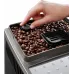 Кофемашина Delonghi Magnifica Smart ECAM250.33.TB 1450Вт черный/серебристый