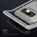 Электрогриль Polaris PGP 2902 2000Вт черный