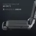 Электрогриль Polaris PGP 2902 2000Вт черный