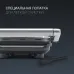 Электрогриль Polaris PGP 2902 2000Вт черный
