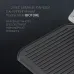 Электрогриль Polaris PGP 2902 2000Вт черный