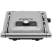 Электрогриль Polaris PGP 2902 2000Вт черный