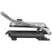Электрогриль Polaris PGP 2902 2000Вт черный