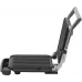 Электрогриль Polaris PGP 2902 2000Вт черный