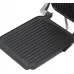 Электрогриль Polaris PGP 2902 2000Вт черный