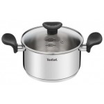 Набор посуды Tefal E308S674 6 предметов (2100118827)