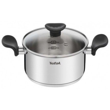 Набор посуды Tefal E308S674 6 предметов (2100118827)