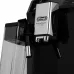 Кофемашина Delonghi ECAM550.65.SB 1450Вт черный/серебристый Кофемашина Delonghi ECAM550.65.SB 1450Вт черный/серебристый