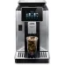 Кофемашина Delonghi Primadonna Soul ECAM610.74.MB 1450Вт черный/серебристый Кофемашина Delonghi Primadonna Soul ECAM610.74.MB 1450Вт черный/серебристый