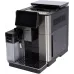 Кофемашина Delonghi Primadonna Soul ECAM610.74.MB 1450Вт черный/серебристый Кофемашина Delonghi Primadonna Soul ECAM610.74.MB 1450Вт черный/серебристый