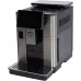 Кофемашина Delonghi Primadonna Soul ECAM610.74.MB 1450Вт черный/серебристый Кофемашина Delonghi Primadonna Soul ECAM610.74.MB 1450Вт черный/серебристый