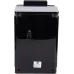 Кофемашина Delonghi Primadonna Soul ECAM610.74.MB 1450Вт черный/серебристый Кофемашина Delonghi Primadonna Soul ECAM610.74.MB 1450Вт черный/серебристый
