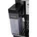 Кофемашина Delonghi Primadonna Soul ECAM610.74.MB 1450Вт черный/серебристый Кофемашина Delonghi Primadonna Soul ECAM610.74.MB 1450Вт черный/серебристый