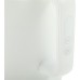 Чайник электрический Xiaomi Mi Smart Kettle Pro 1.5л. 1800Вт белый корпус: металл/пластик (BHR4198GL)