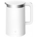 Чайник электрический Xiaomi Mi Smart Kettle Pro 1.5л. 1800Вт белый корпус: металл/пластик (BHR4198GL)