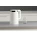 Чайник электрический Xiaomi Mi Smart Kettle Pro 1.5л. 1800Вт белый корпус: металл/пластик (BHR4198GL)