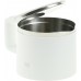 Чайник электрический Xiaomi Mi Smart Kettle Pro 1.5л. 1800Вт белый корпус: металл/пластик (BHR4198GL)