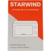 Микроволновая Печь Starwind SWM5920 20л. 700Вт белый