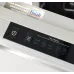 Посудомоечная машина Gorenje GS541D10X (Инвертор-3) нержавеющая сталь (узкая) инвертер