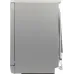 Посудомоечная машина Gorenje GS541D10X (Инвертор-3) нержавеющая сталь (узкая) инвертер