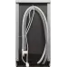 Посудомоечная машина Gorenje GS541D10X (Инвертор-3) нержавеющая сталь (узкая) инвертер