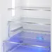 Холодильник Beko B3RCNK402HX 2-хкамерн. нержавеющая сталь