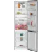 Холодильник Beko B3RCNK402HX 2-хкамерн. нержавеющая сталь
