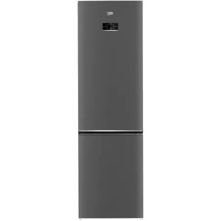 Холодильник Beko B3RCNK402HX 2-хкамерн. нержавеющая сталь